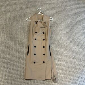 Anne Taylor dress , size 6